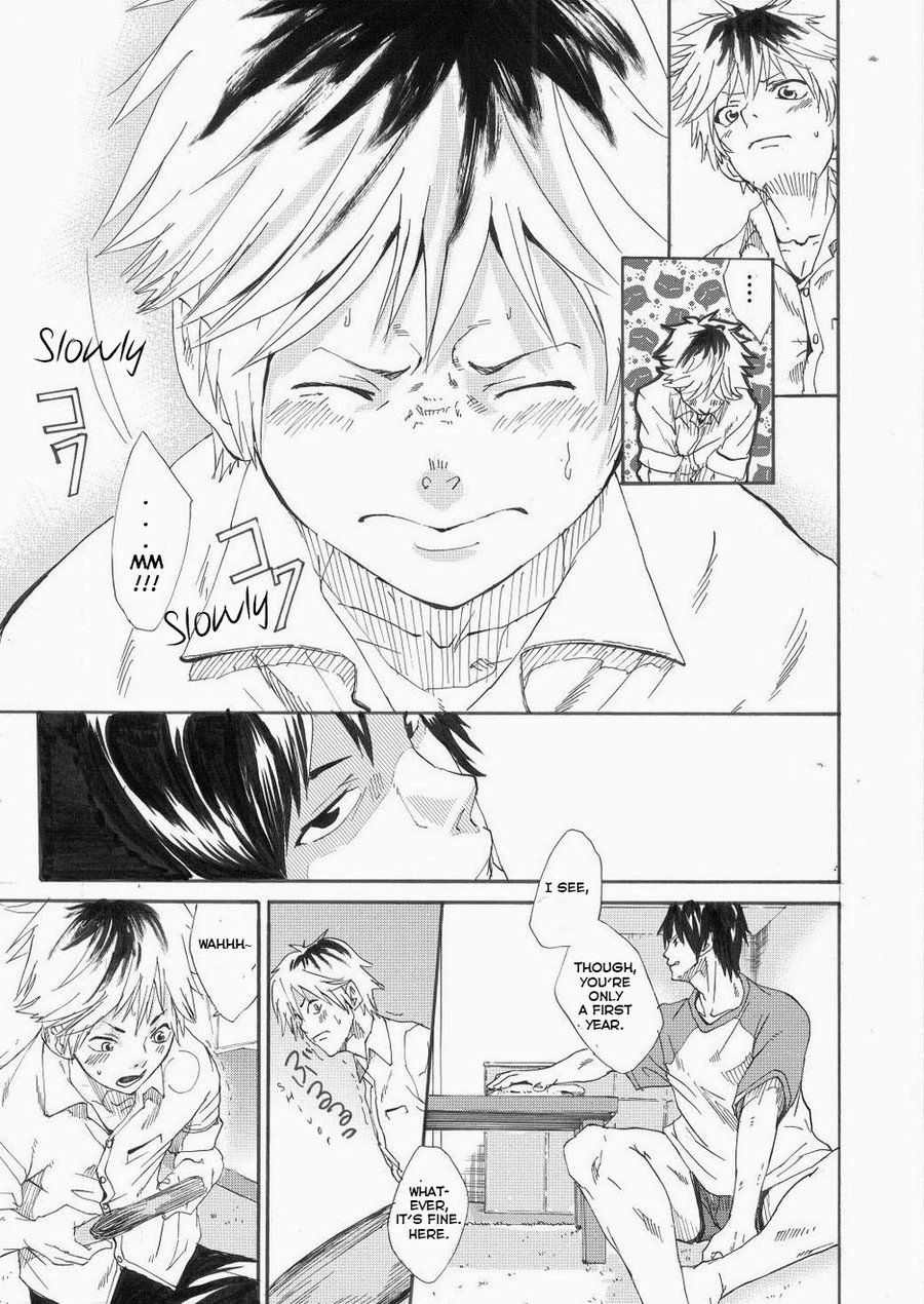 Ebitai Propose - Page 9