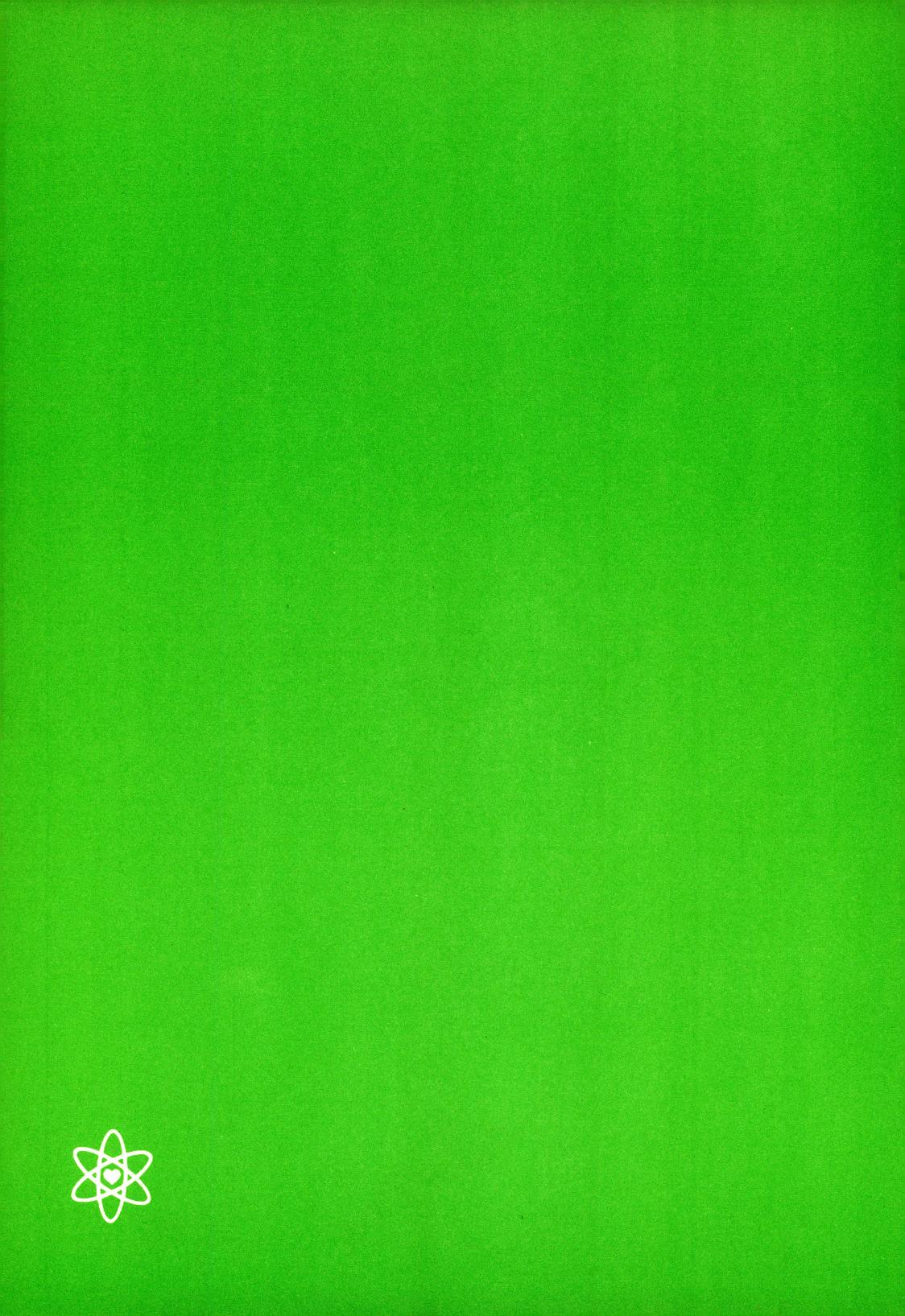 SINCE 1999 - Page 126