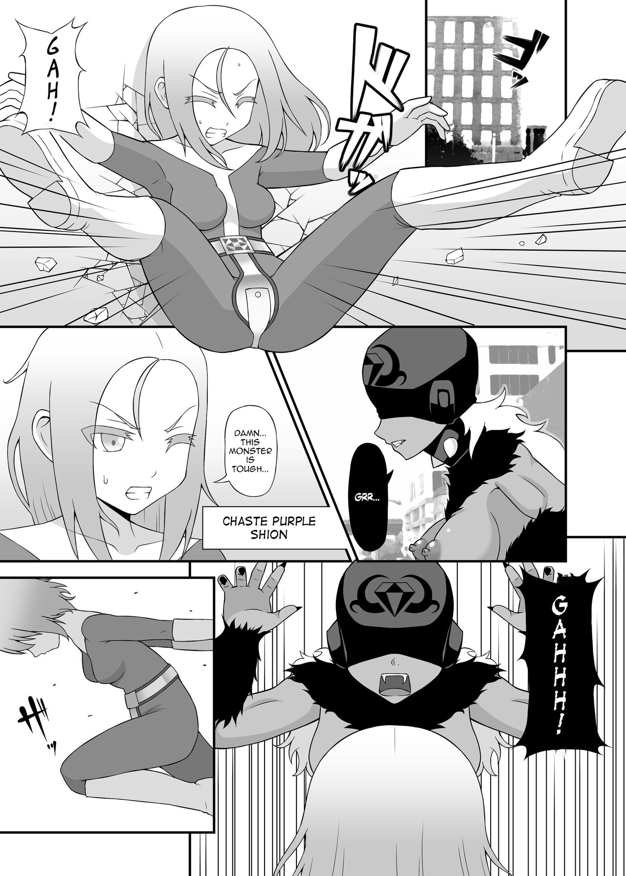 Preview page 4