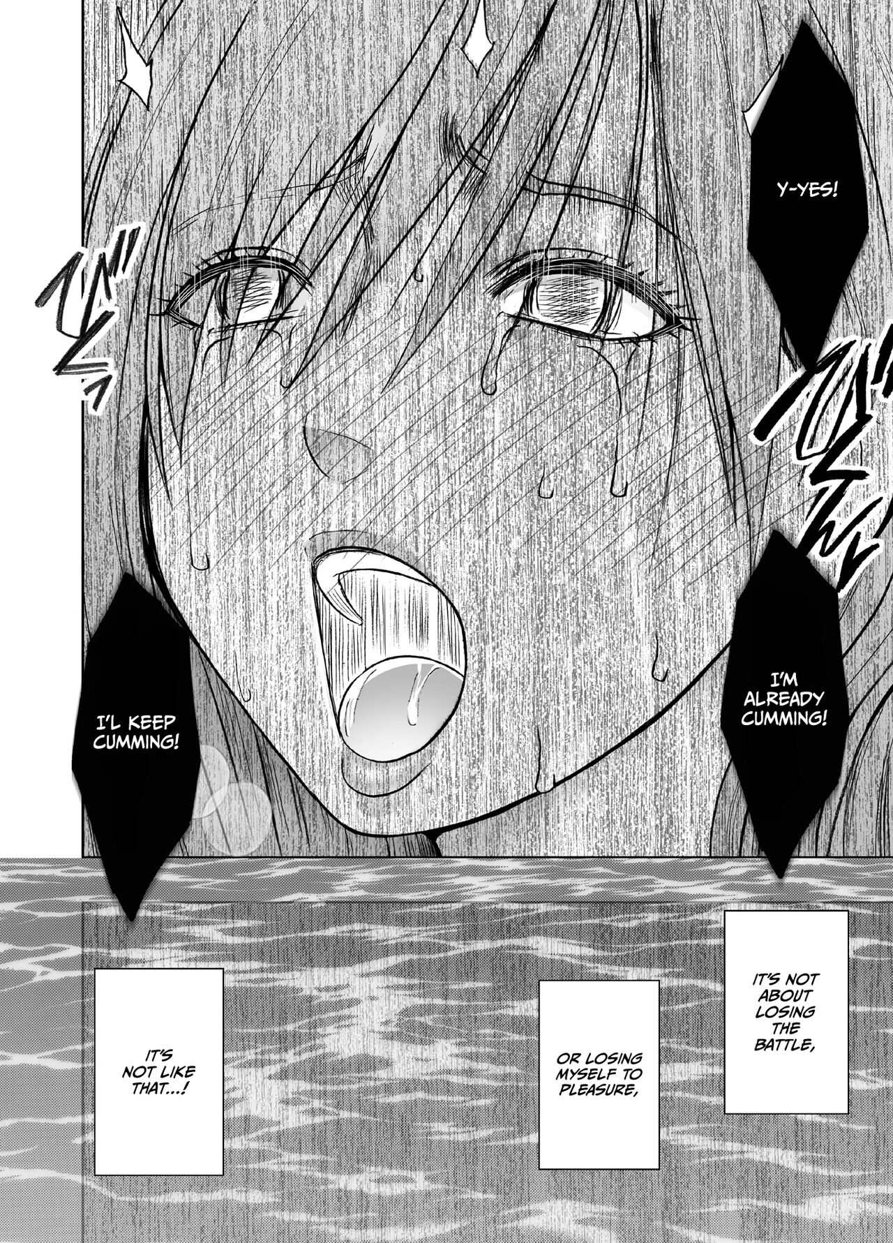 taimashi yura 2 - Page 70
