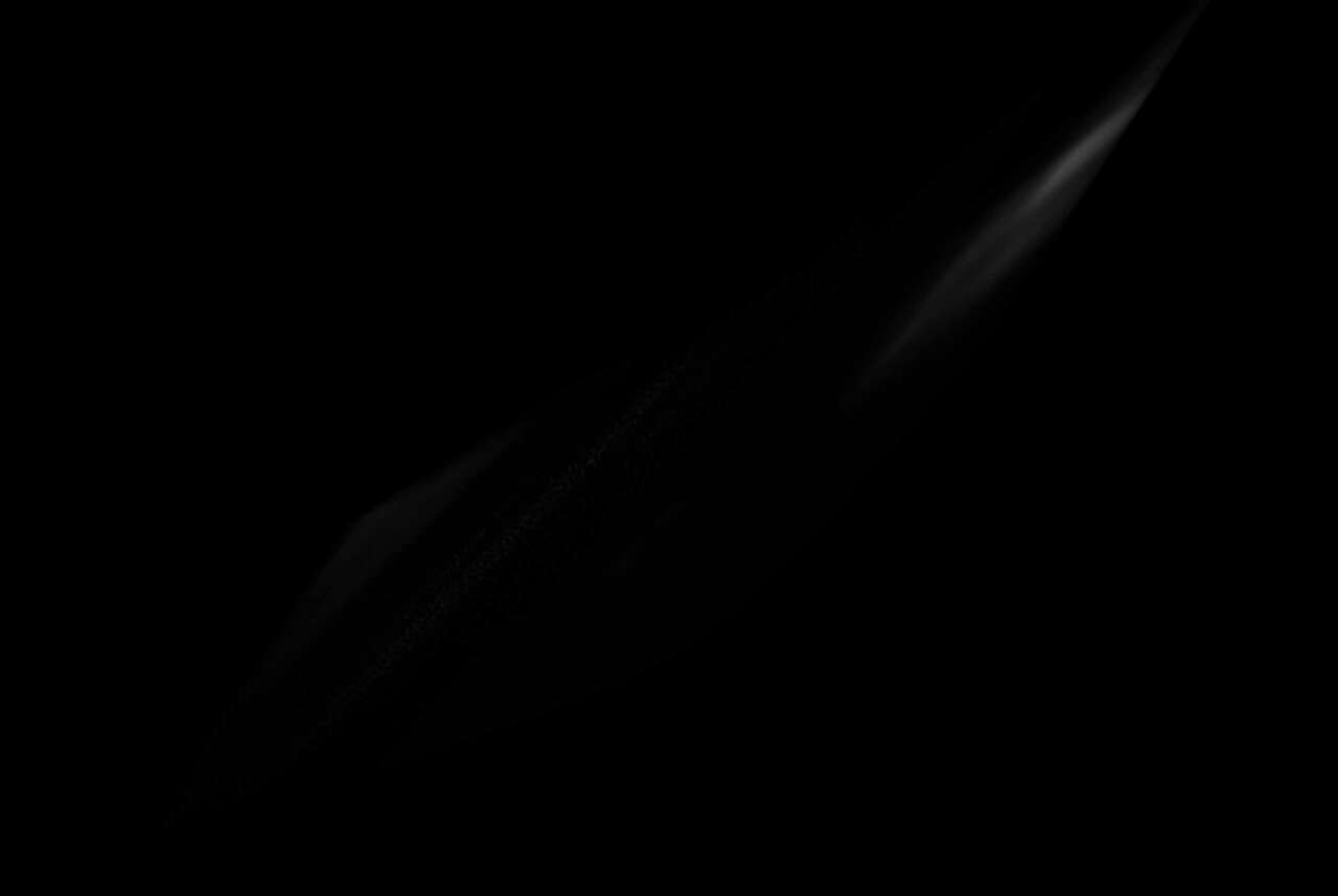 4 - Page 396