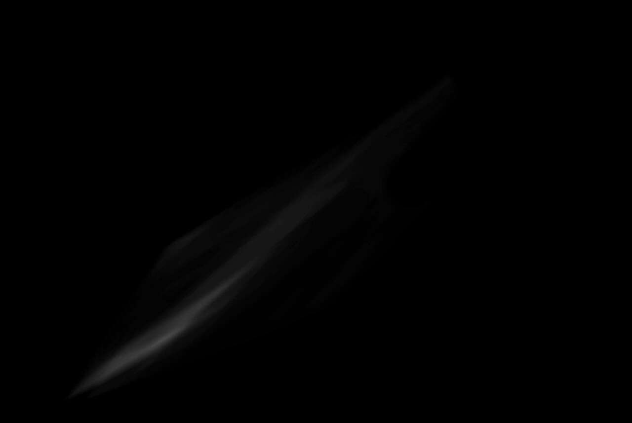 4 - Page 398