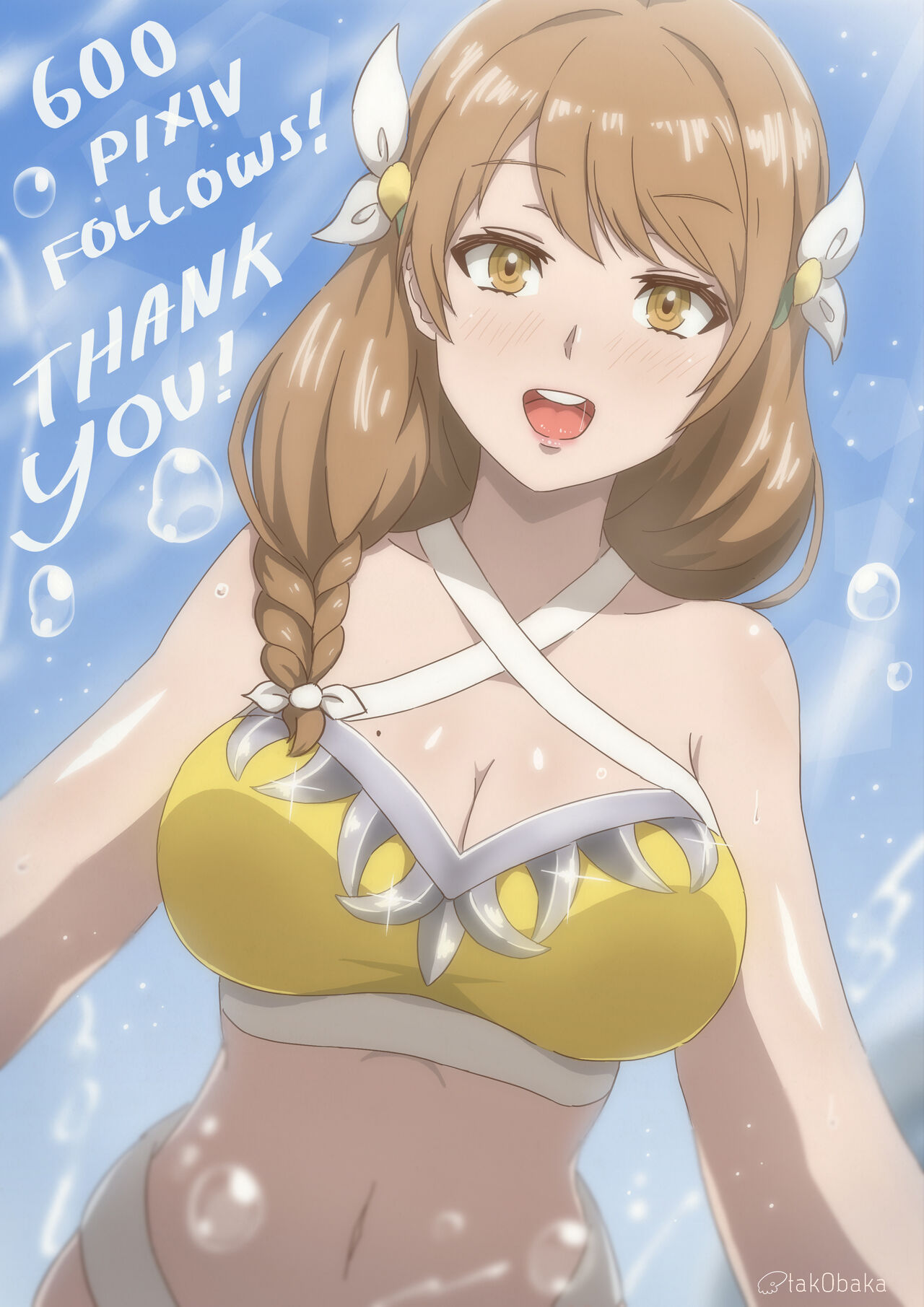 Fire Emblem Collection - Female Only - Page 72