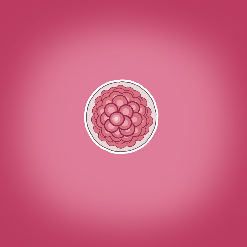 Yumi's Study Abroad/由美的留学生活（汉化）（连载中） - Page 3