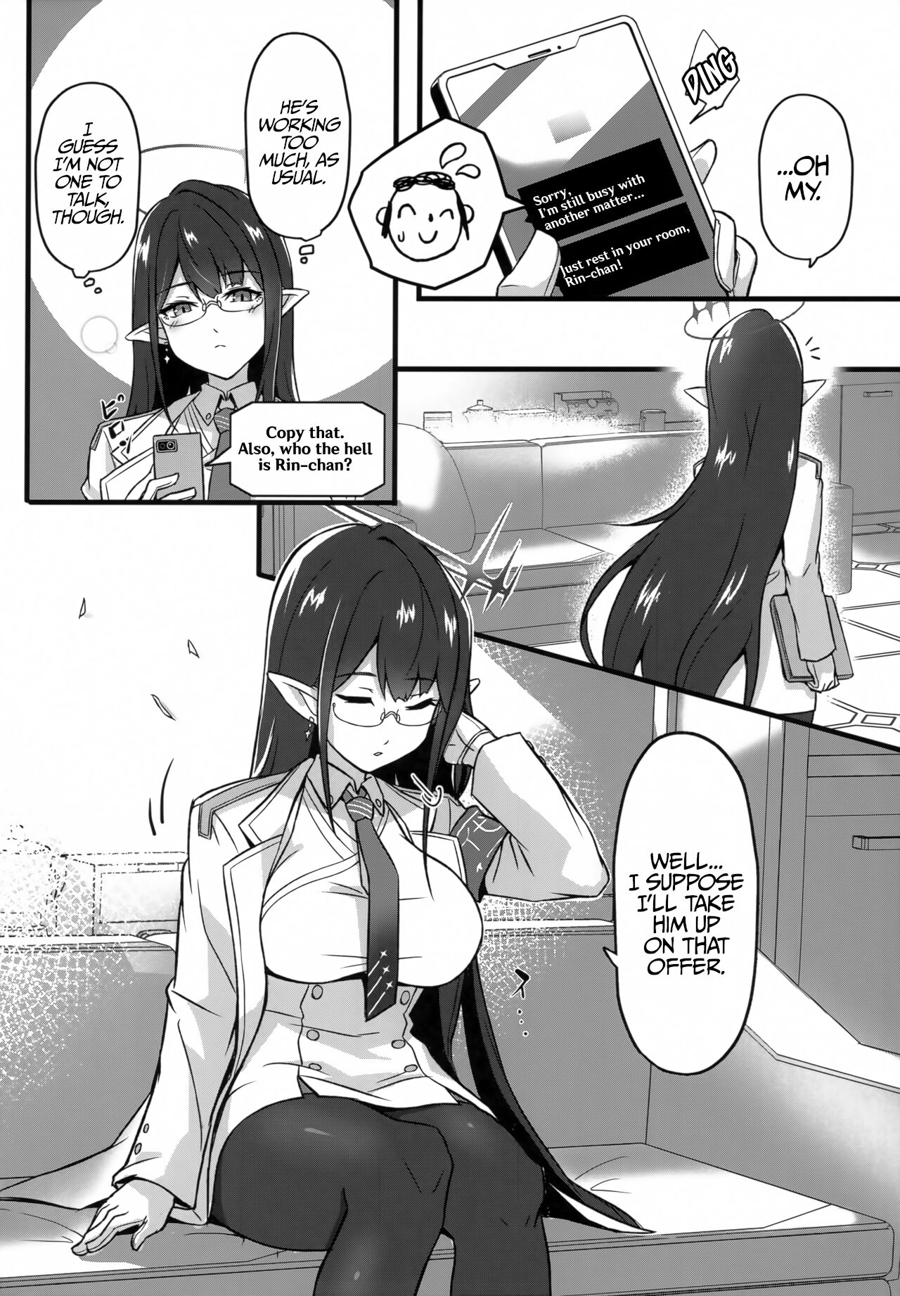 Preview page 5