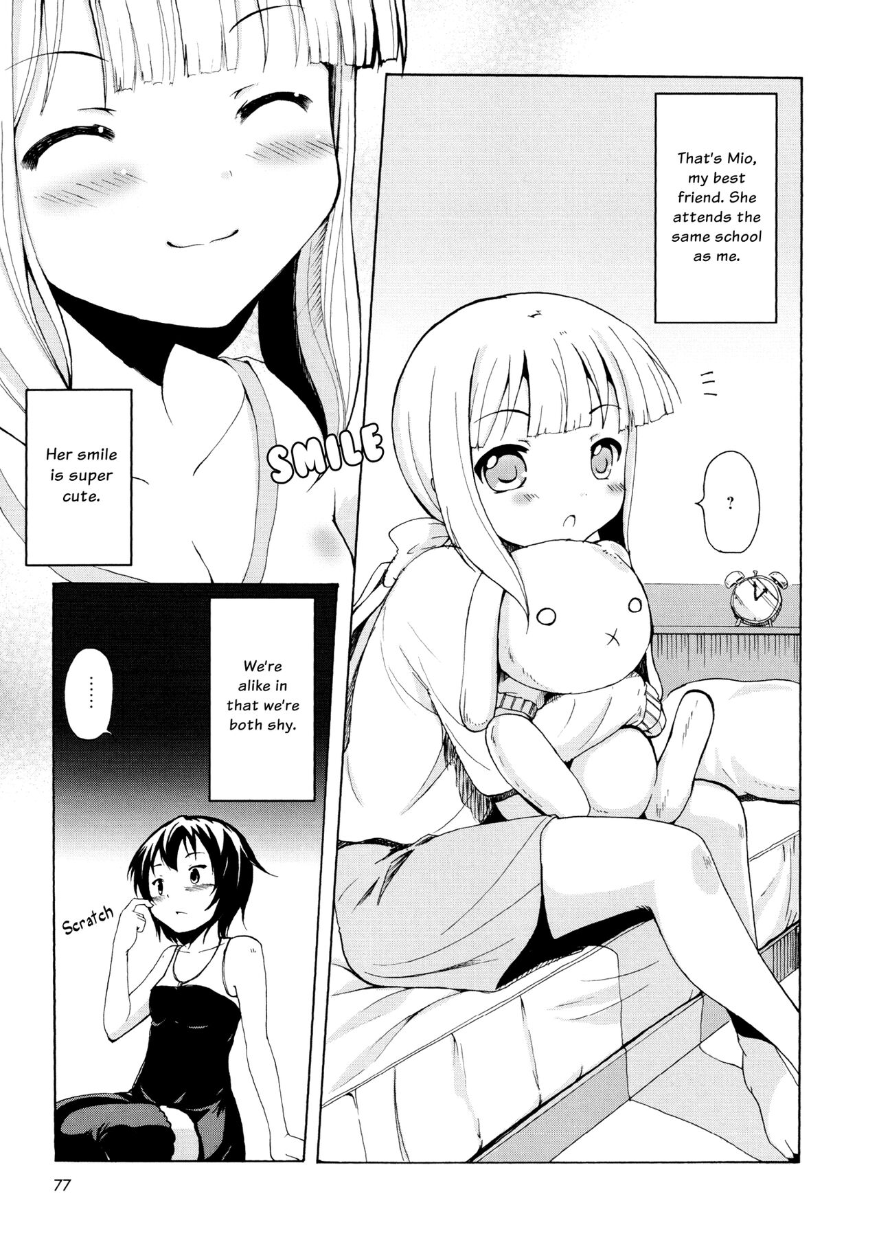 Preview page 3