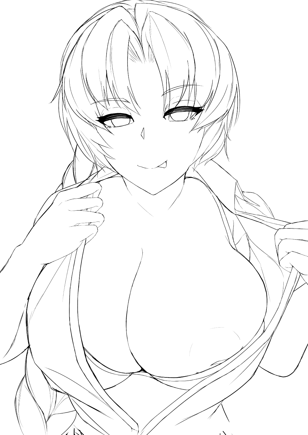 Muramura wa, Kanja de. - Page 13