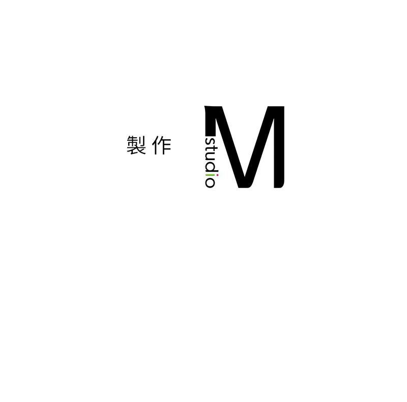 要在乡下一起生活吗 | 返乡后的春天 | 要在鄉下一起生活嗎 | 返鄉後的春天 1-17 - Page 156