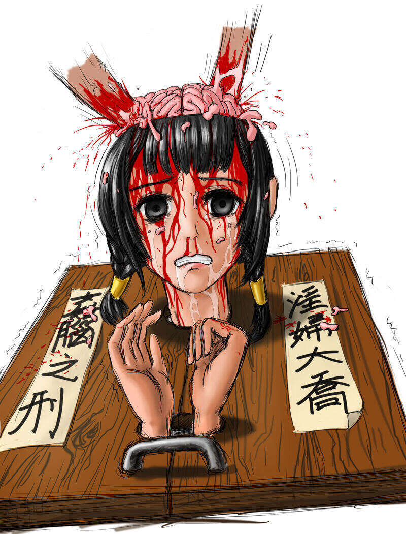 AYASWAN合集2 - Page 129