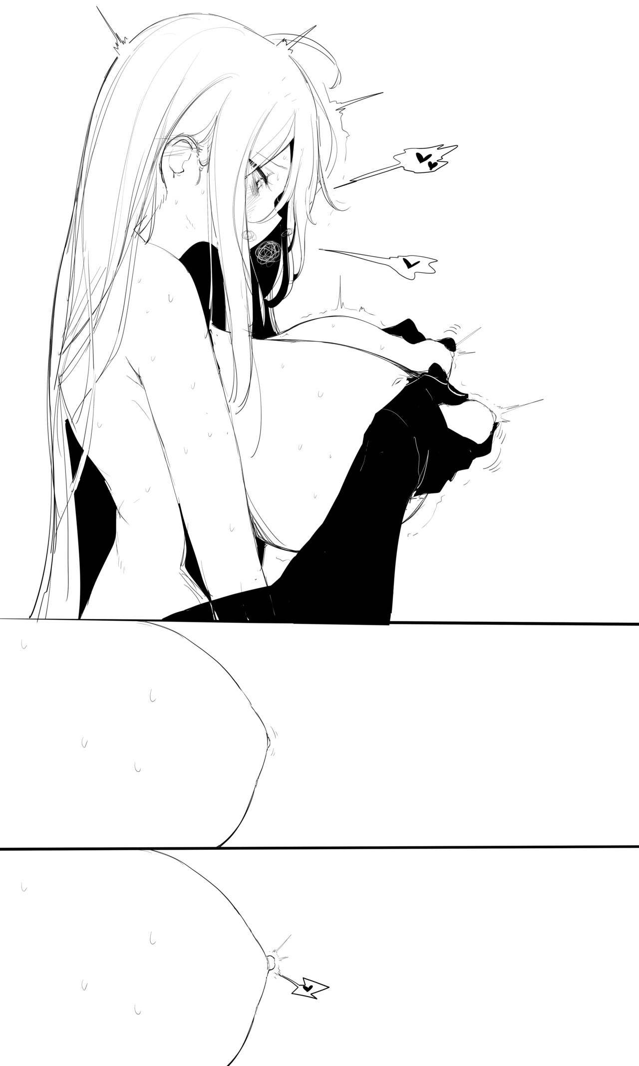 tusyn - Page 137