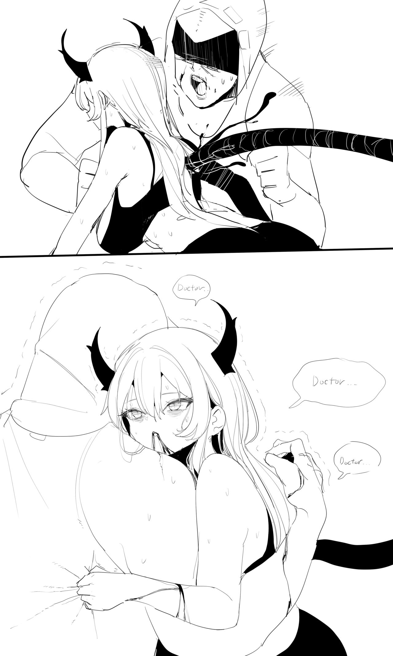 tusyn - Page 265