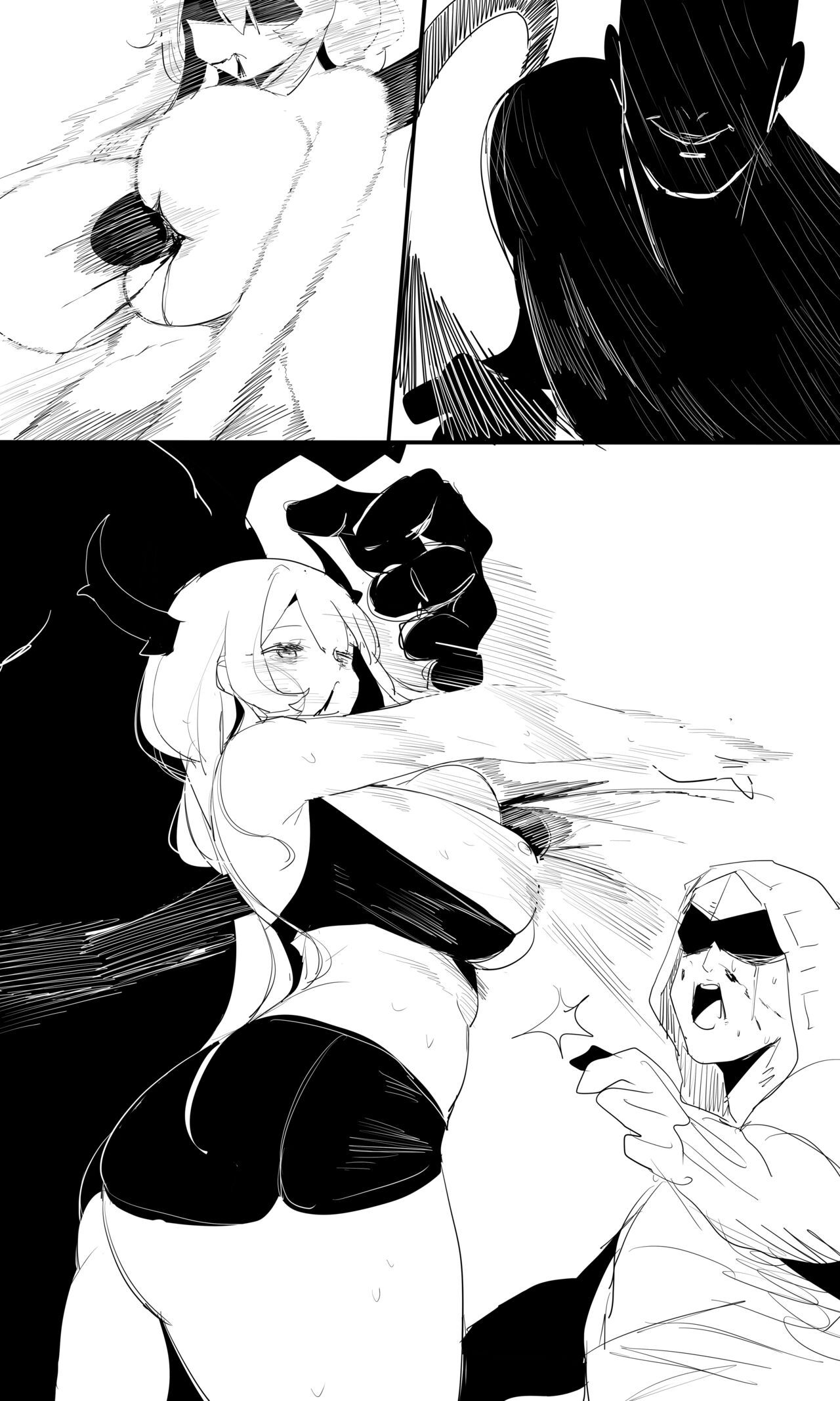 tusyn - Page 269