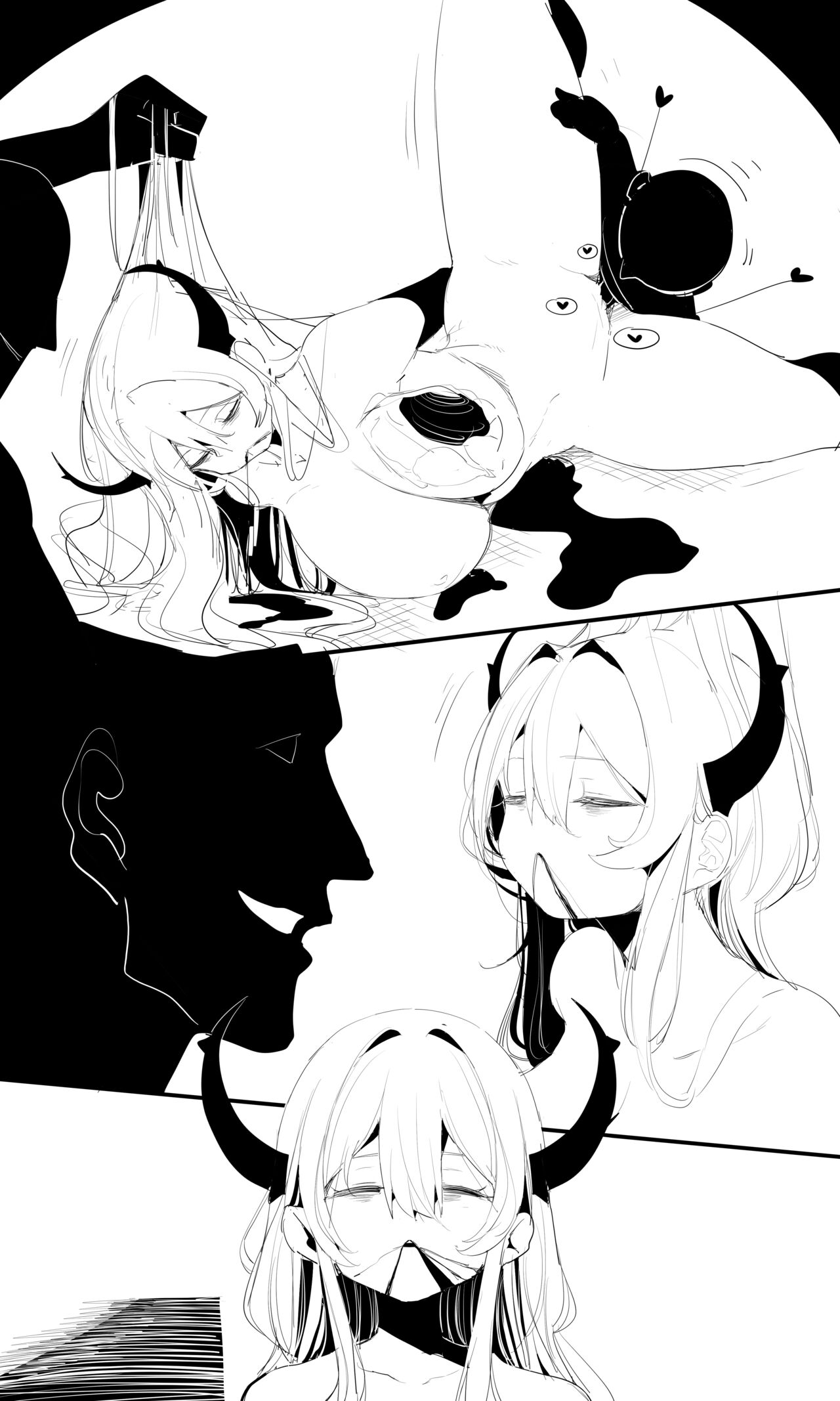 tusyn - Page 285