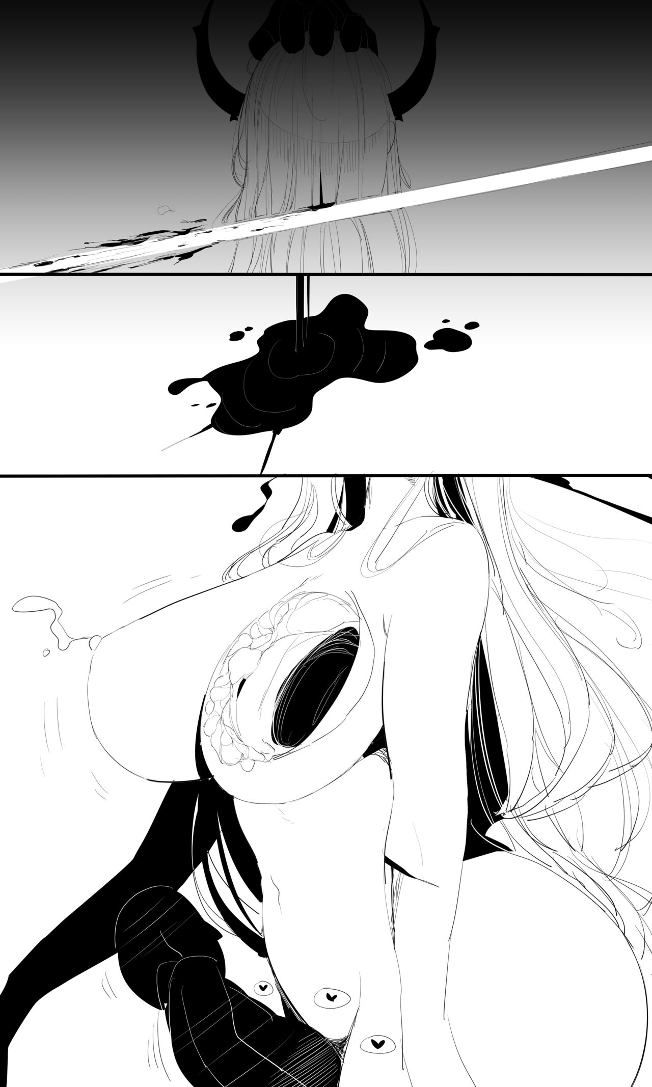 tusyn - Page 286