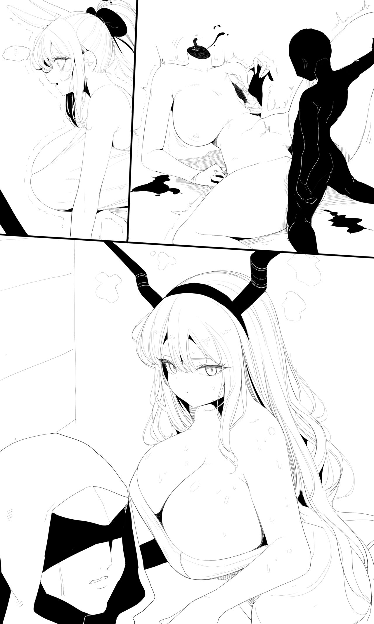 tusyn - Page 298