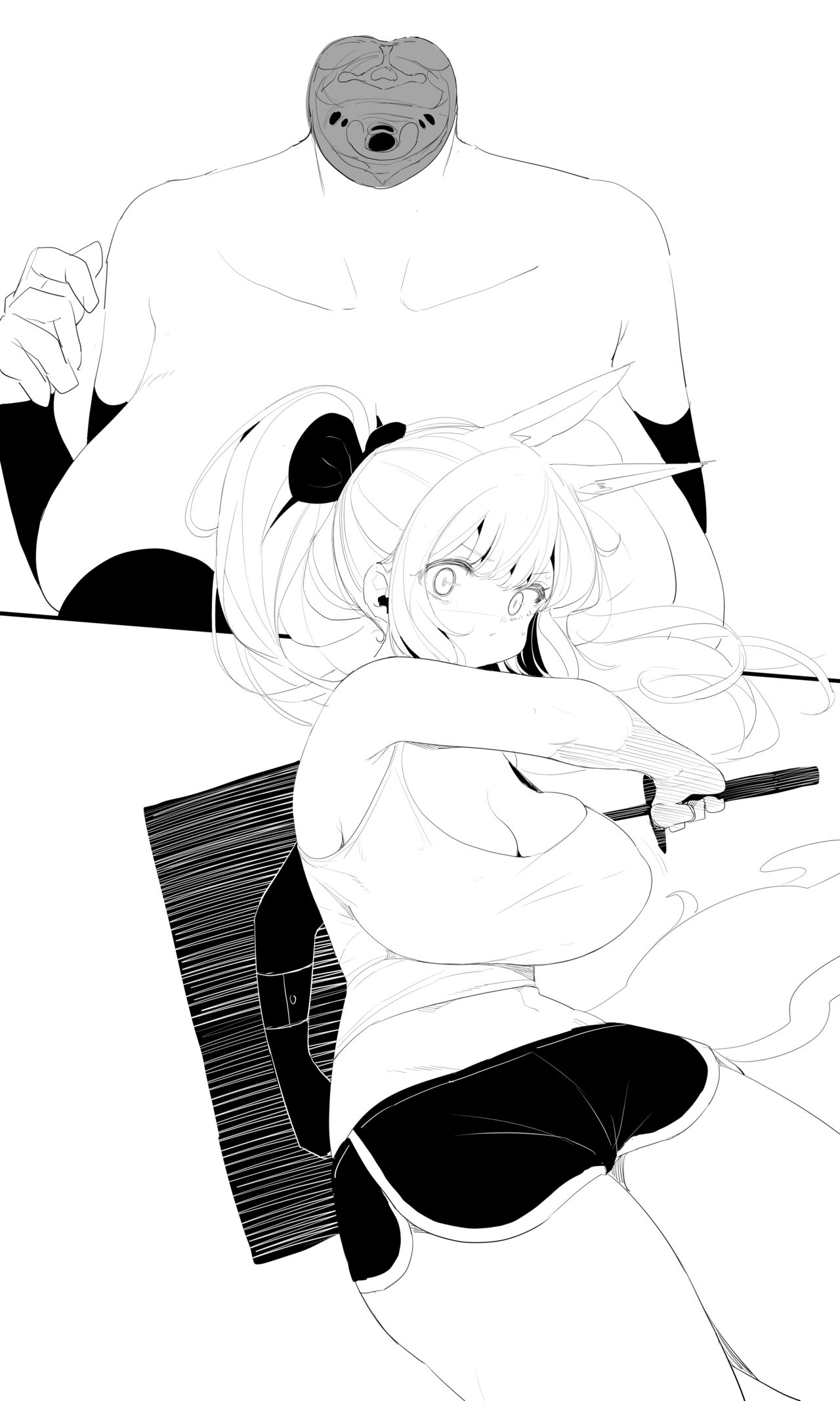 tusyn - Page 300