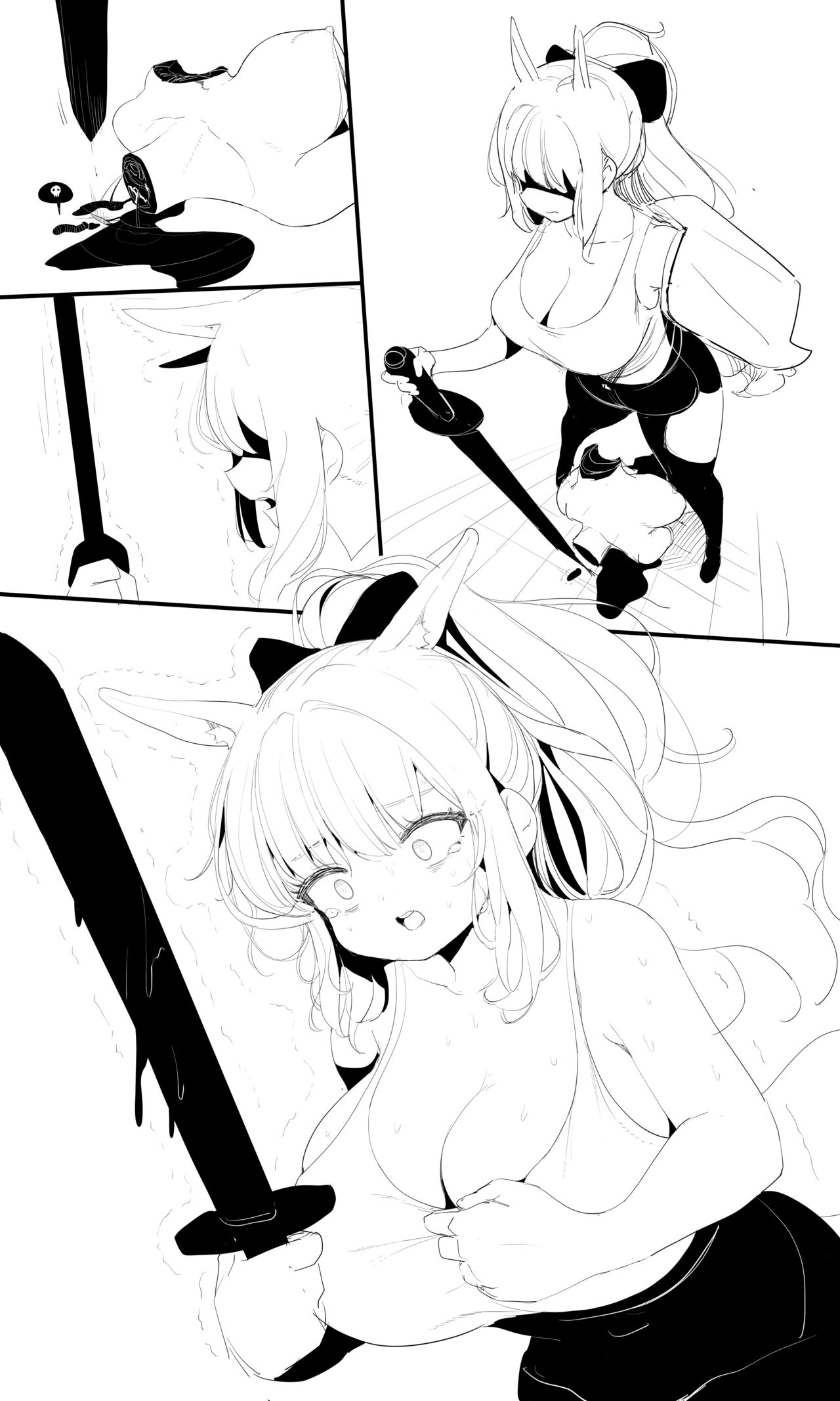 tusyn - Page 303
