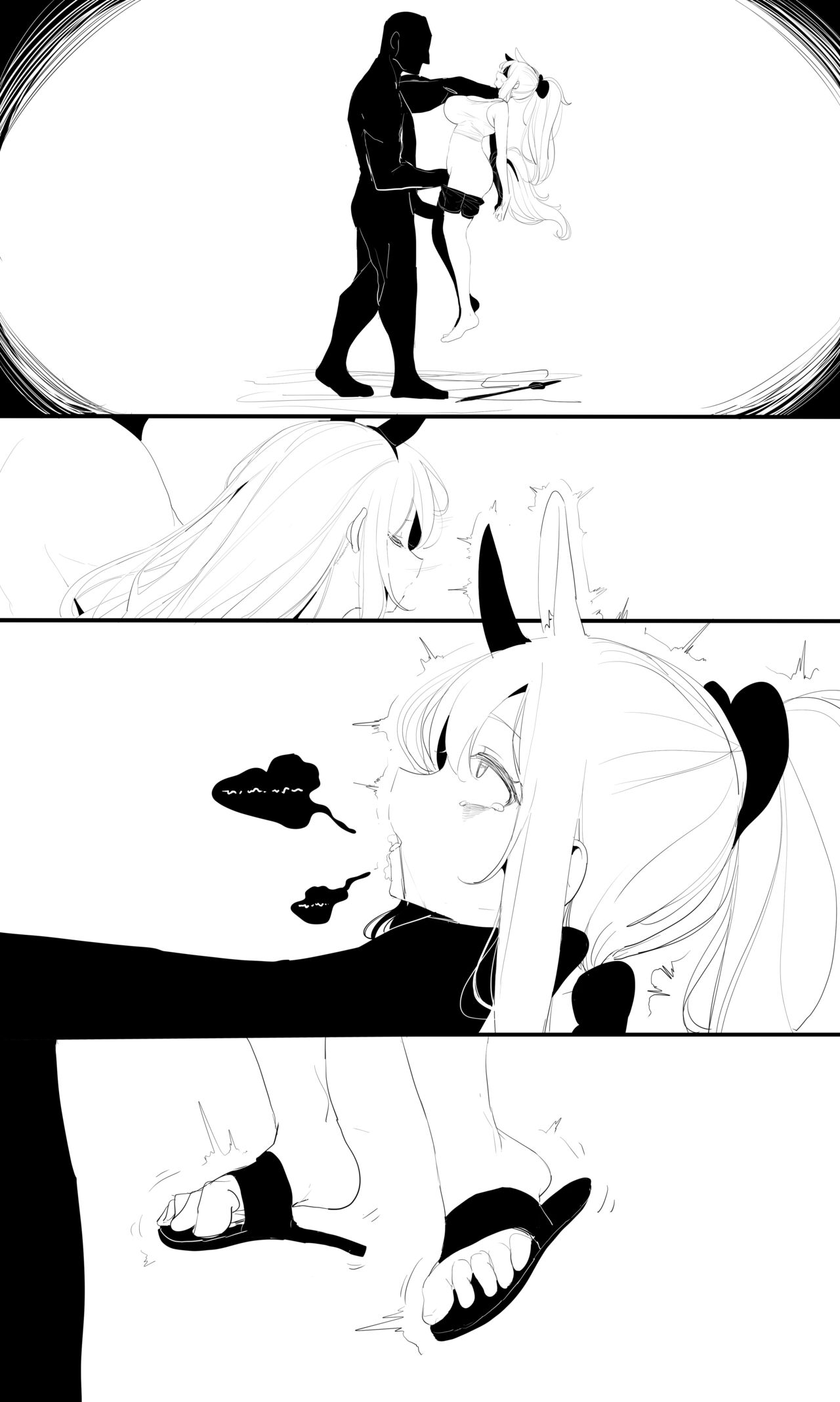 tusyn - Page 311