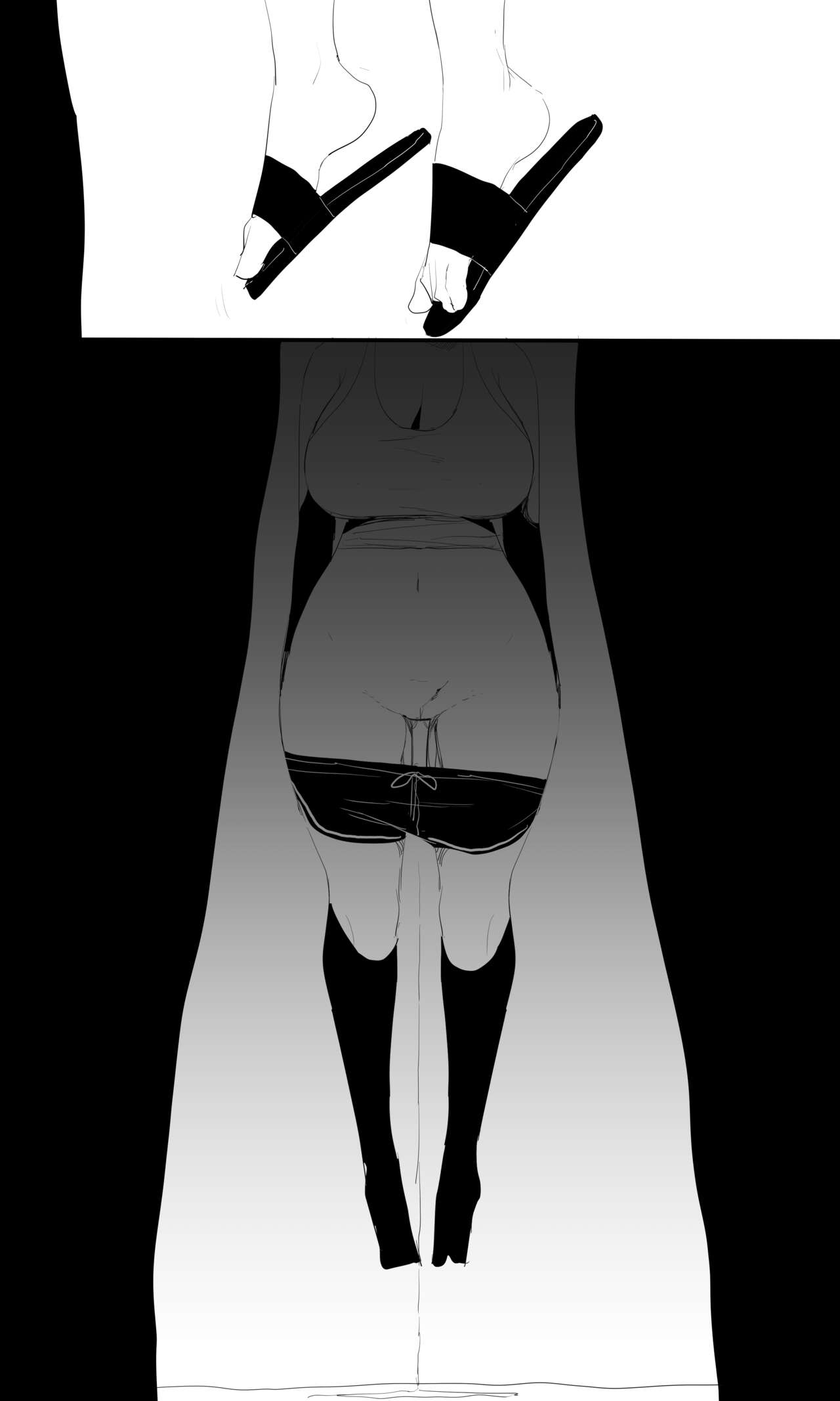 tusyn - Page 312