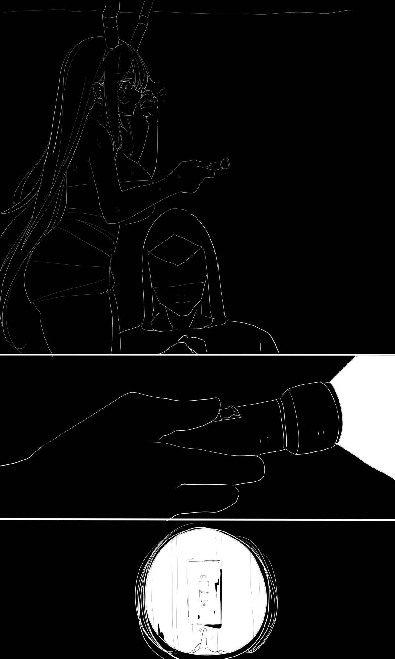 tusyn - Page 314