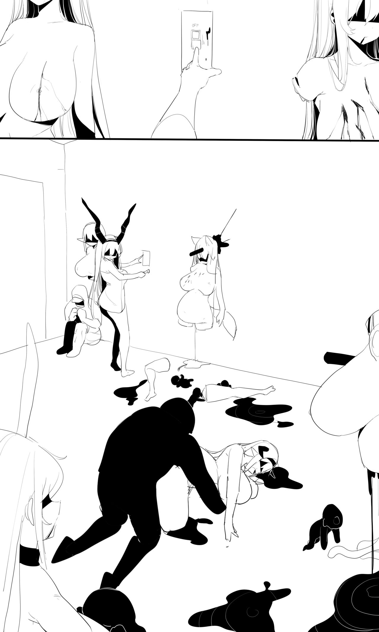 tusyn - Page 316