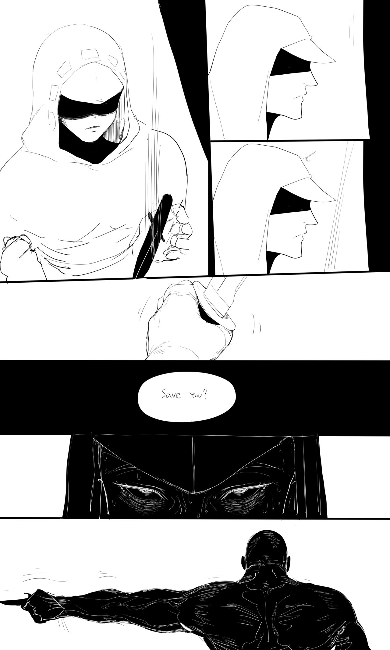 tusyn - Page 333