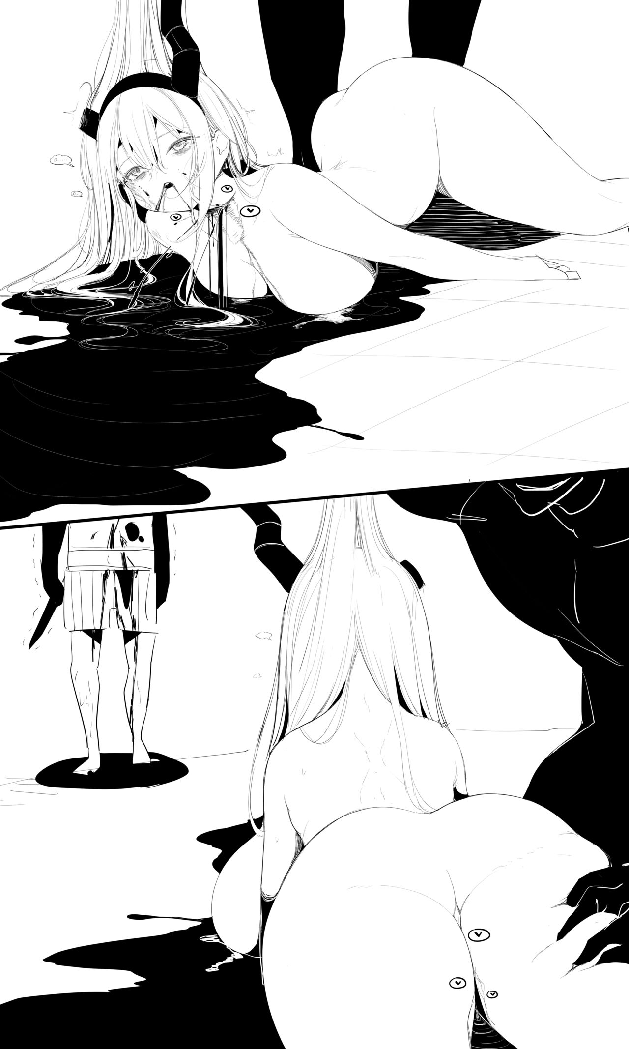 tusyn - Page 338