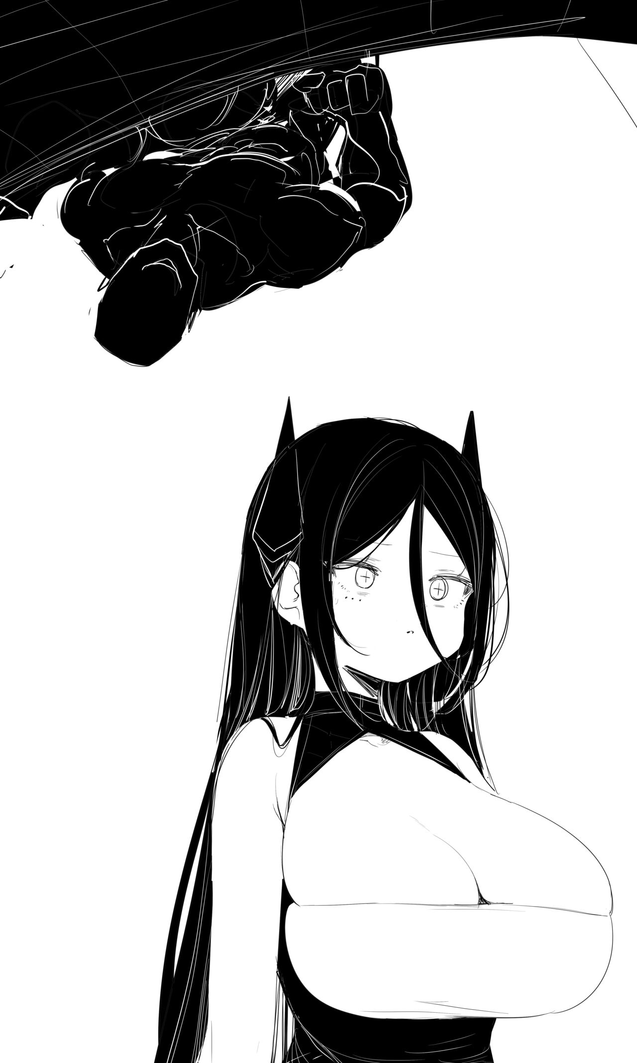 tusyn - Page 92