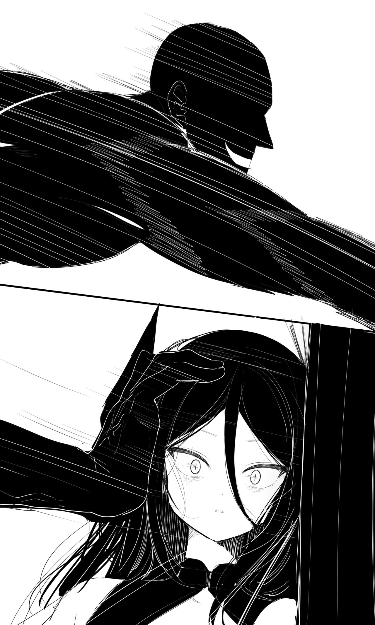 tusyn - Page 93