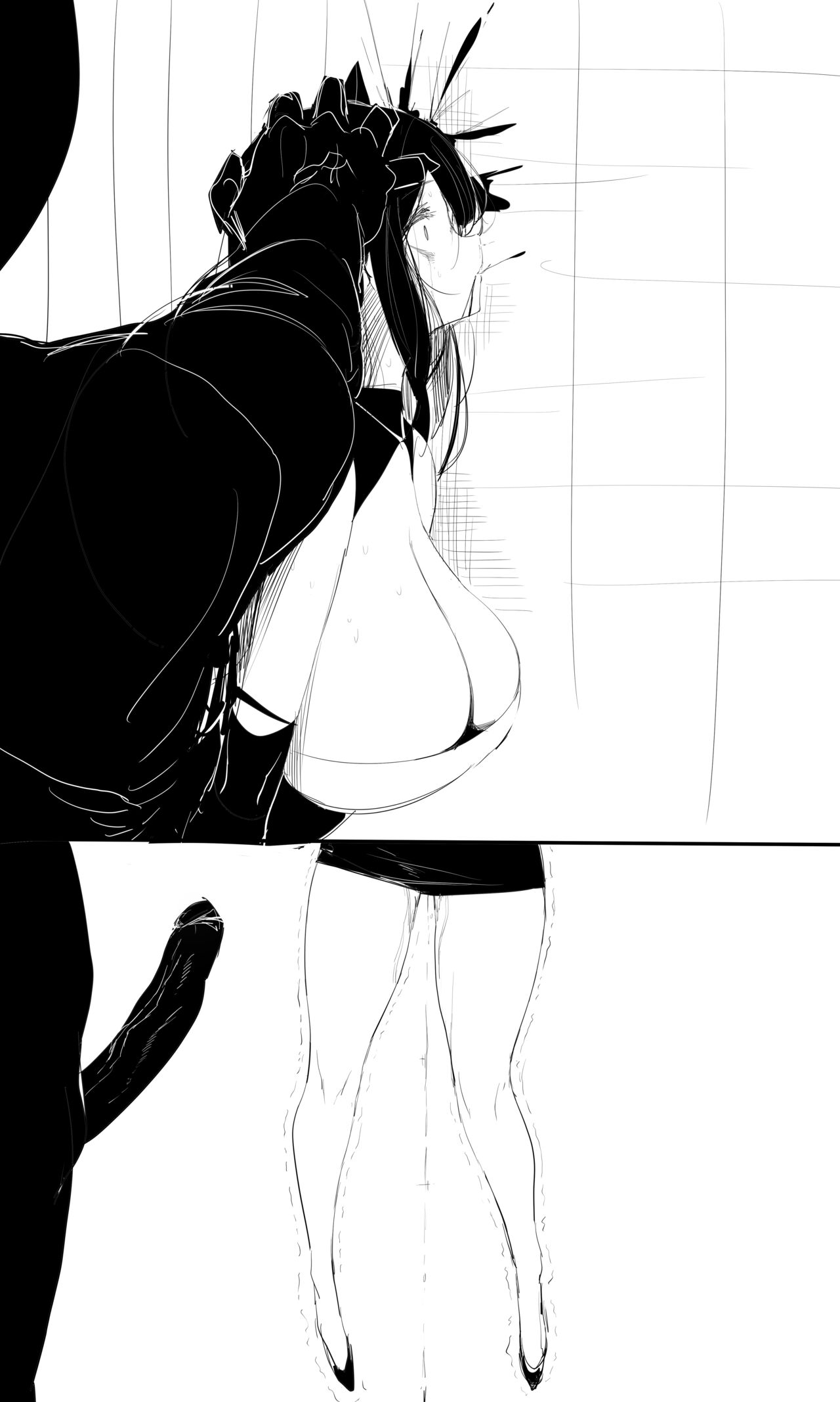 tusyn - Page 94