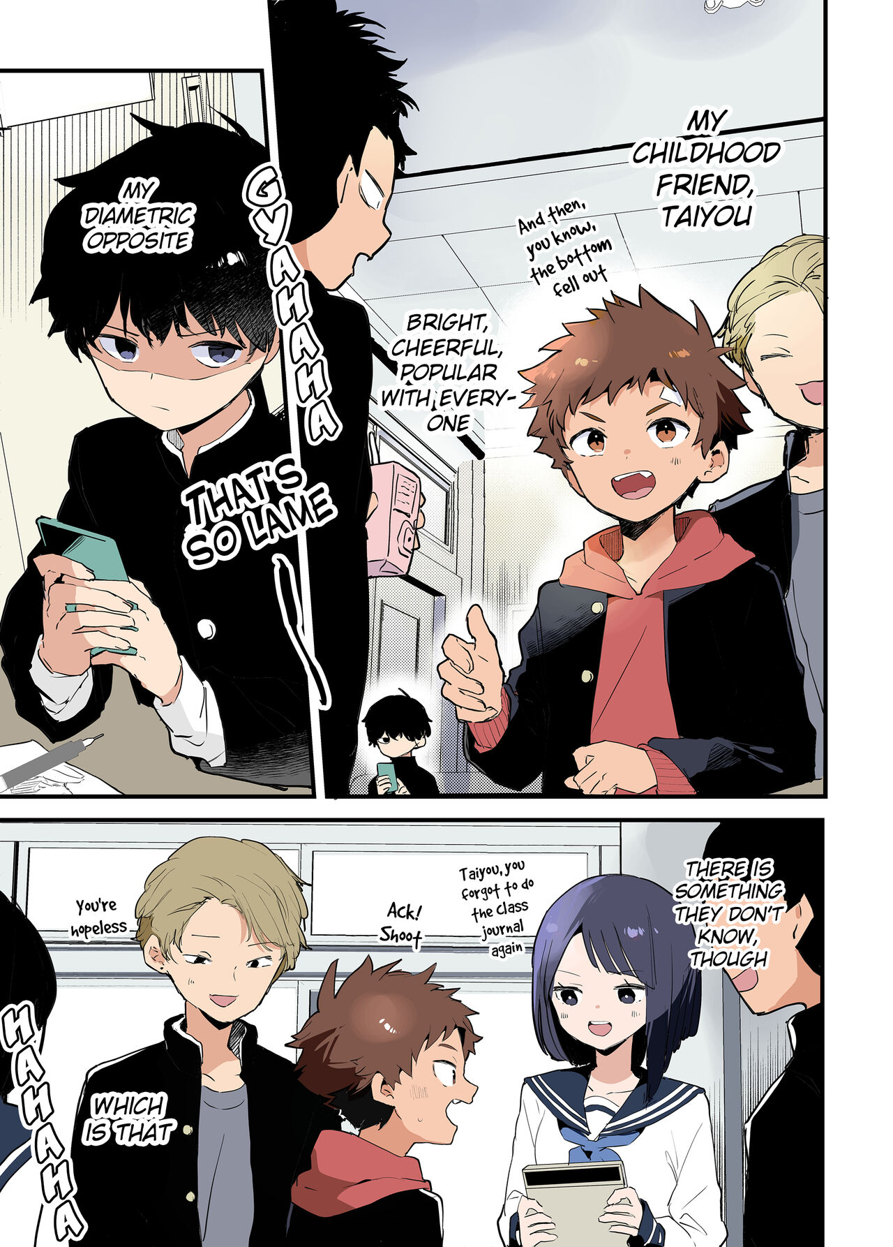 Preview page 2