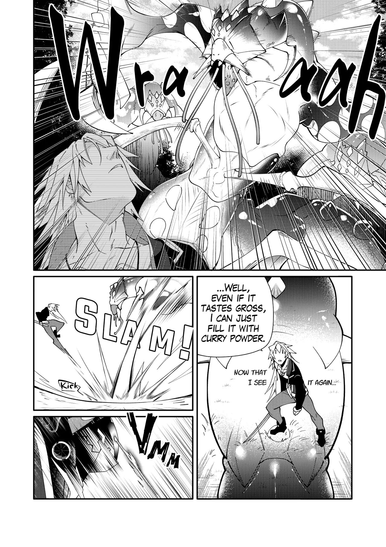 DerailleurGuys - Page 11