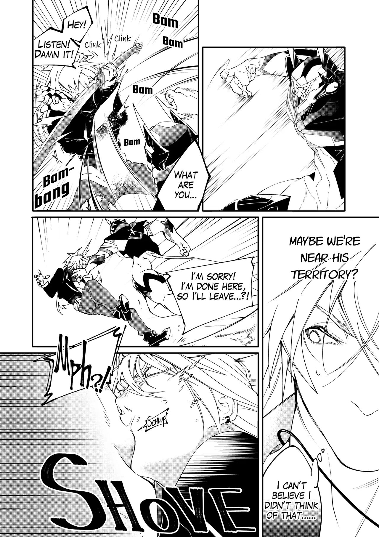 DerailleurGuys - Page 15