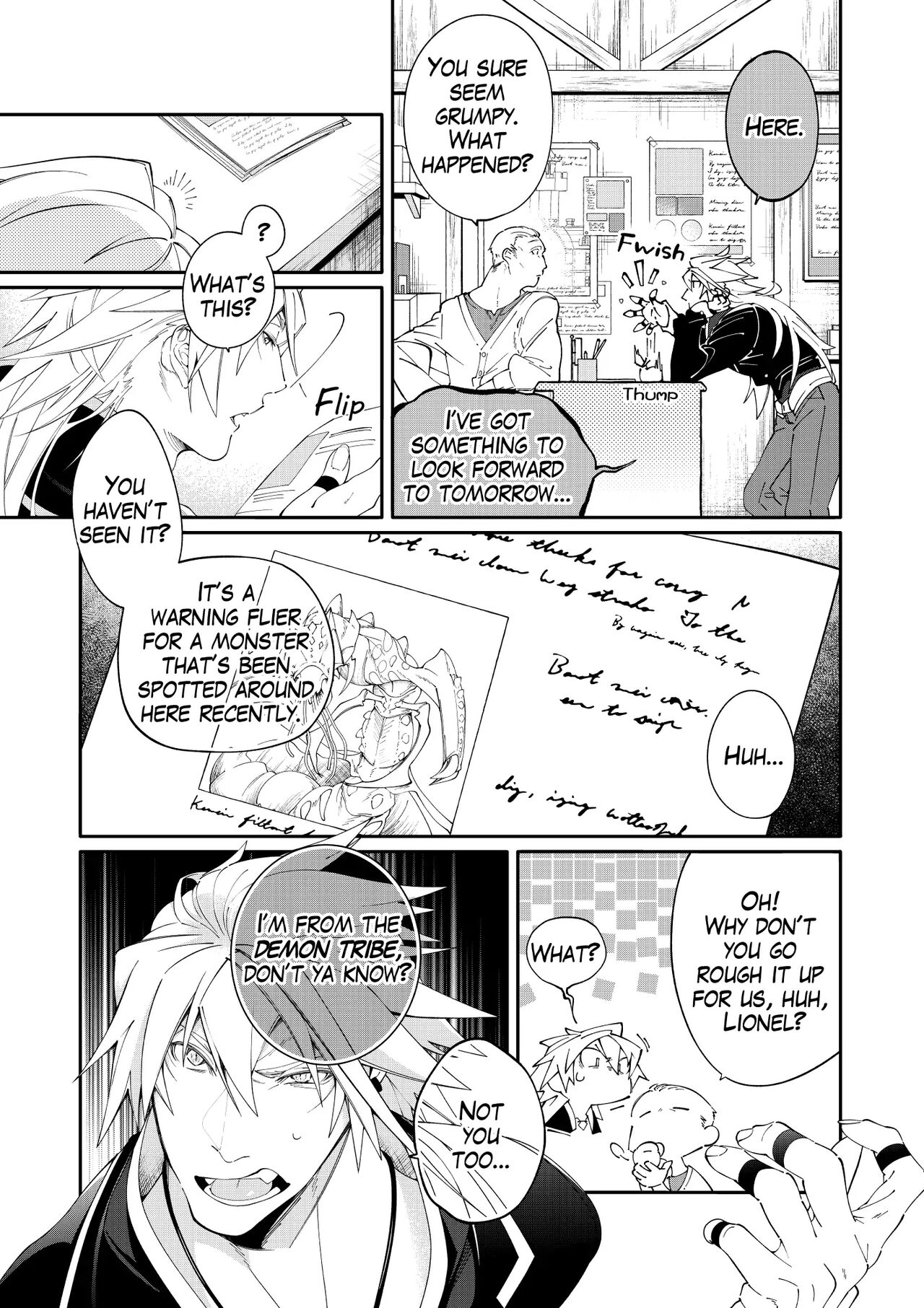 DerailleurGuys - Page 5