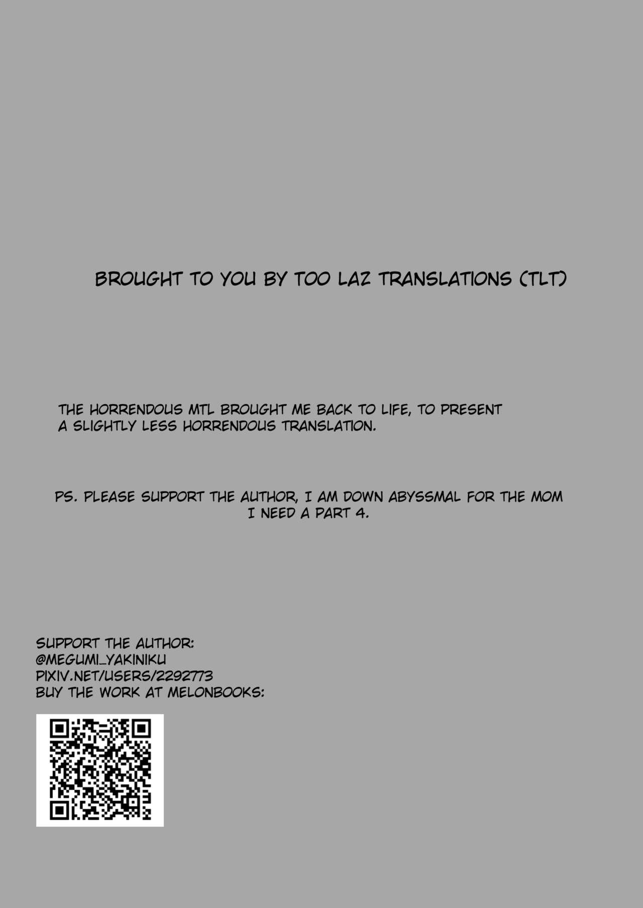 Shirokuro Kanojo ga Dekita Riyuu - Page 38