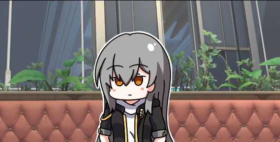 作死開拓者日常篇 - Page 11