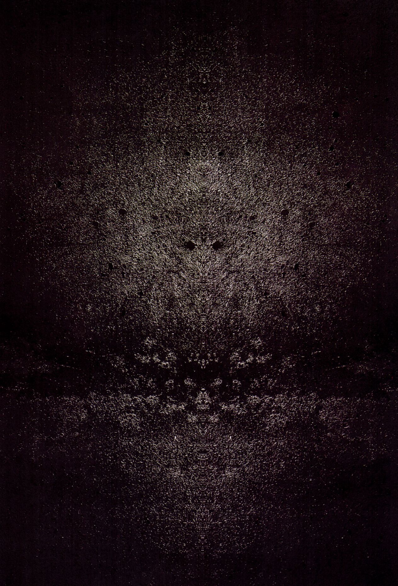 【寺田克也】西游奇传大猿王二卷 - Page 14