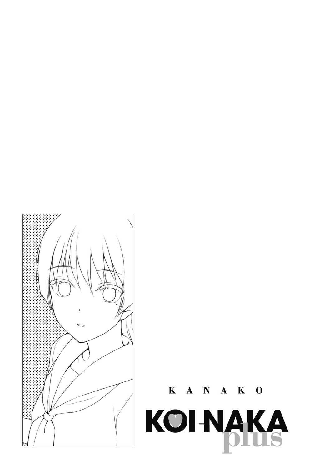 Koinaka plus - Page 281