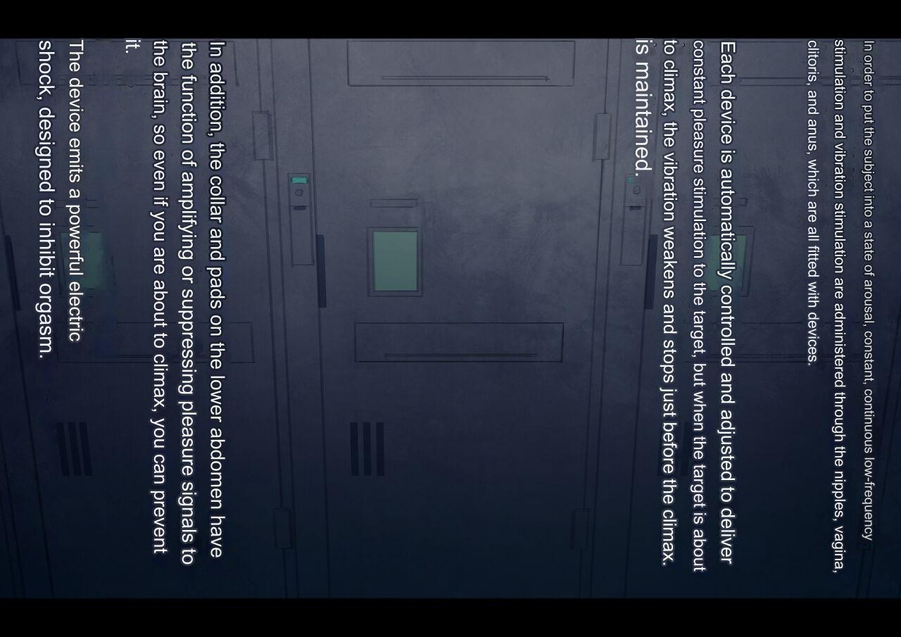 . - Page 62