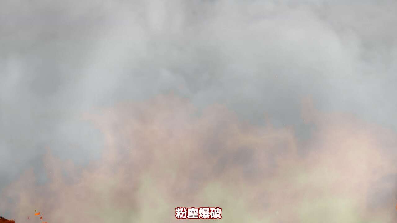 異世界転生したら、アウラだっ - Page 141