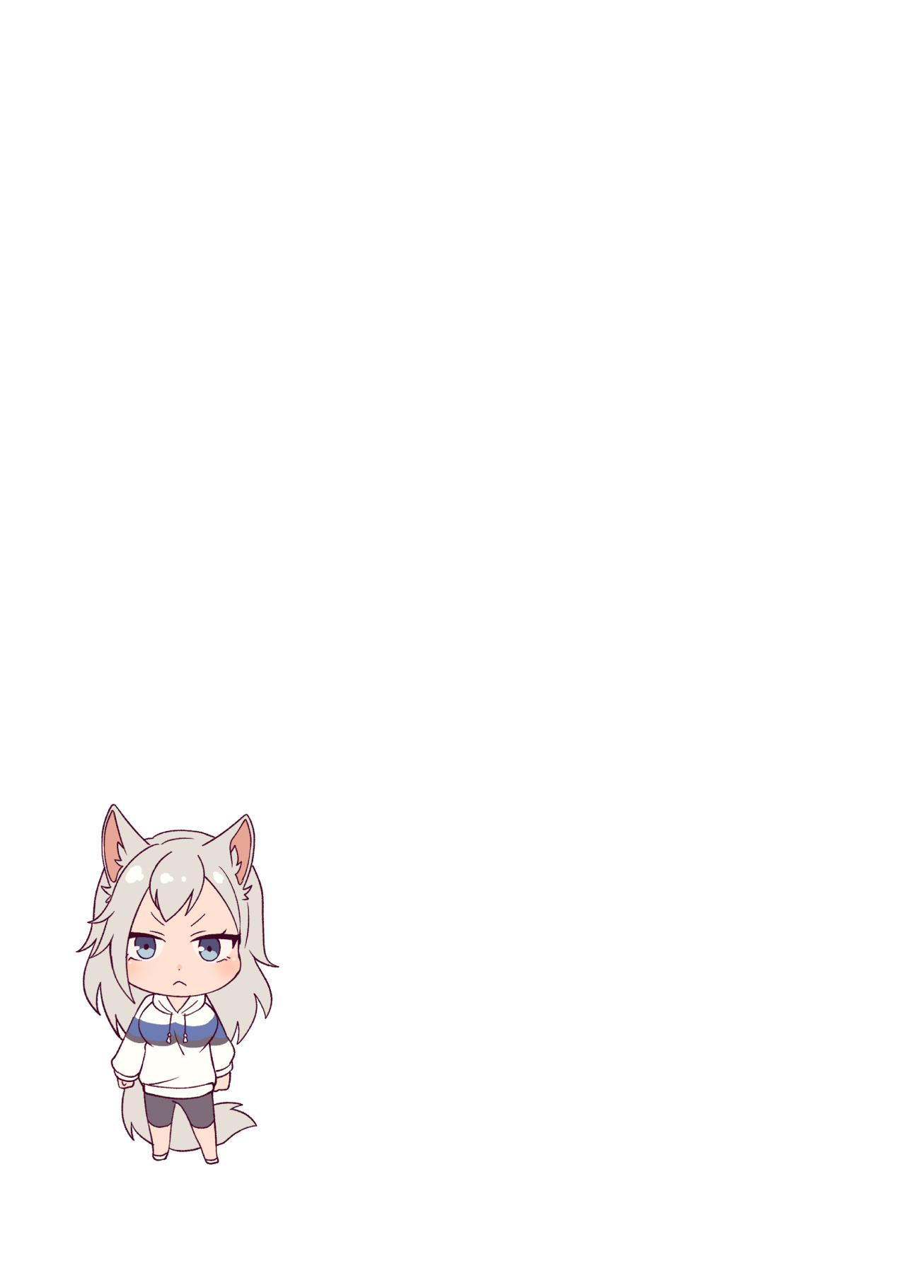 魔族むすめにねらわれて【合本版】 - Page 139