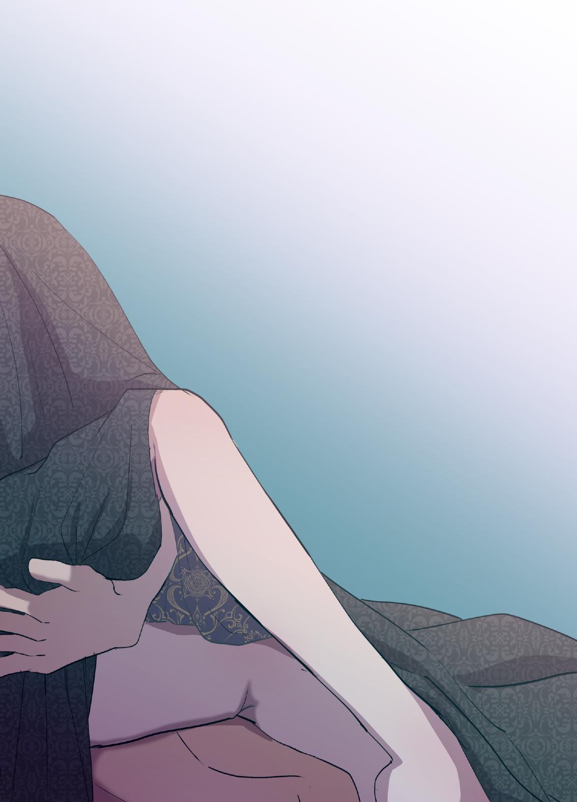 [Contamination] Yomeki okure-mura Musume wa Shinpu-sama no Dekiai kara nige rarenai - Page 2