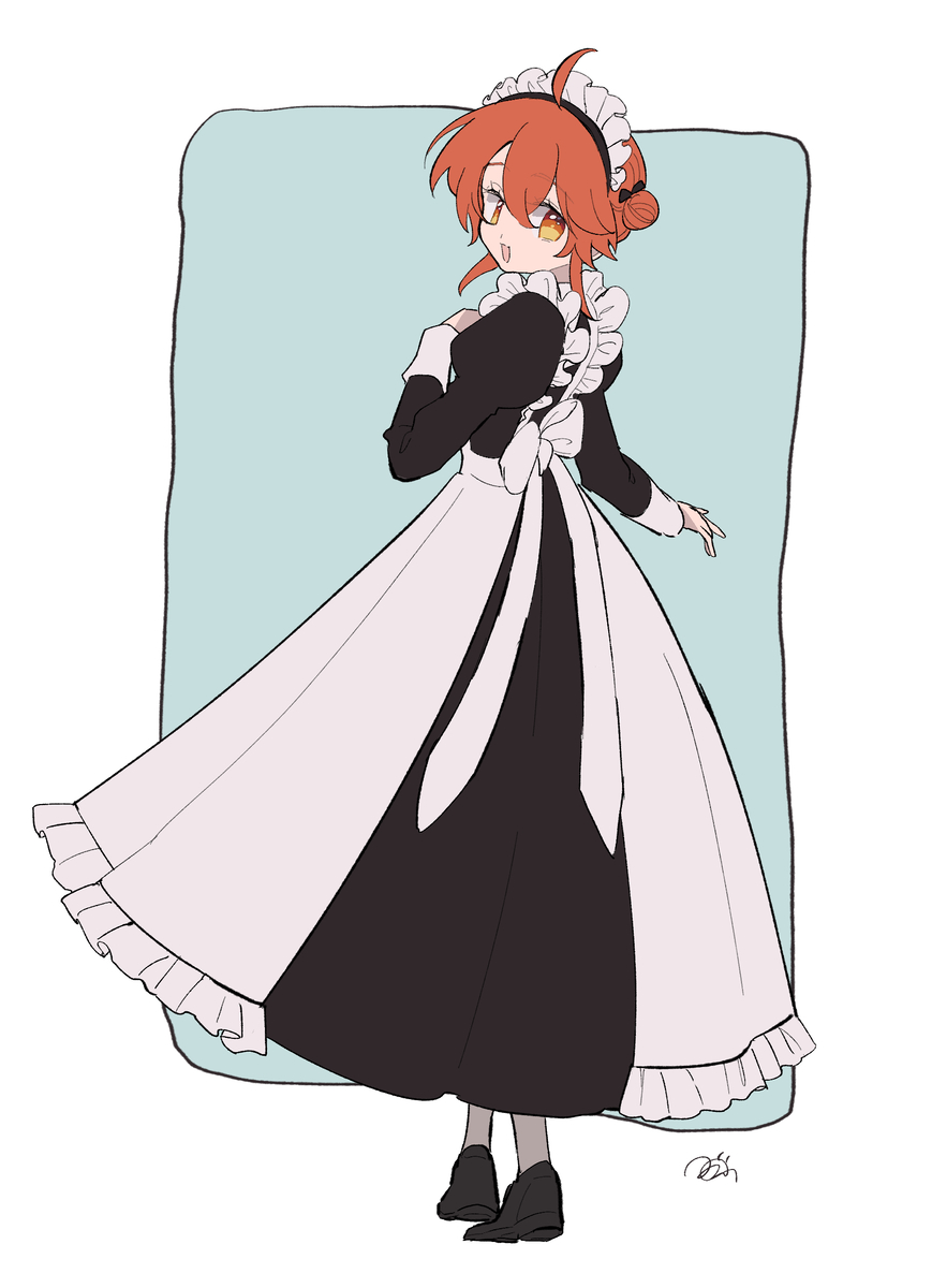 Chikara do guda ♀ matome - Page 10