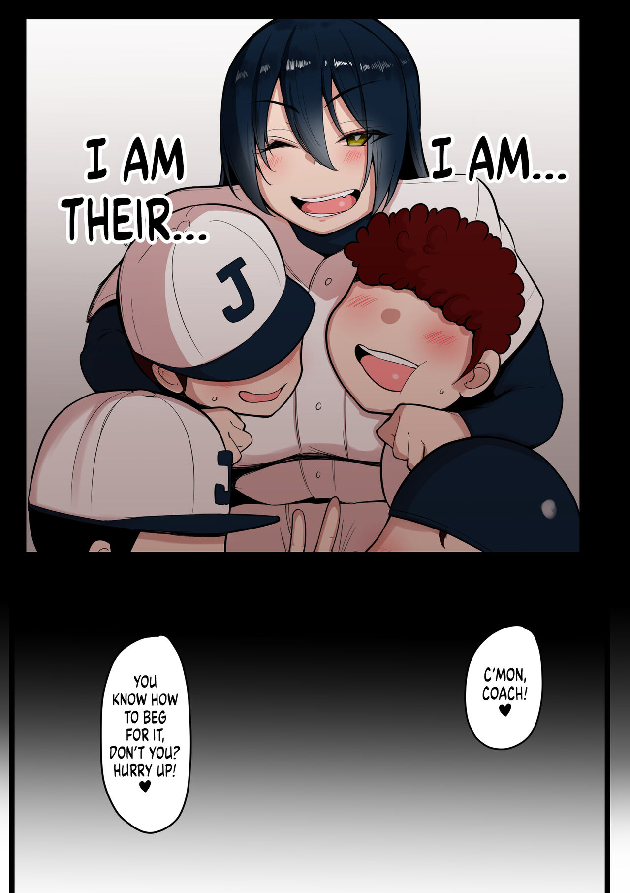 Bokura no Megami sama wa… | Our goddess is actually a... - Page 67