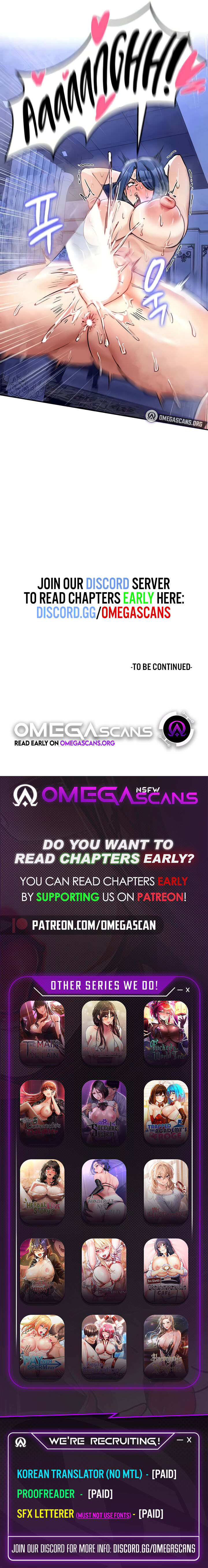 Regressed Warrior’s Female Dominance Diary - Page 223