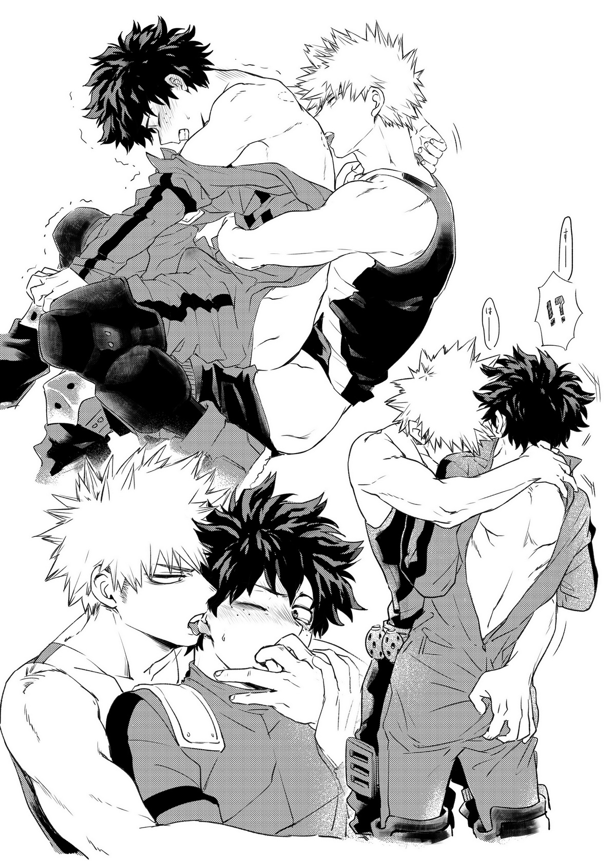 Preview page 7