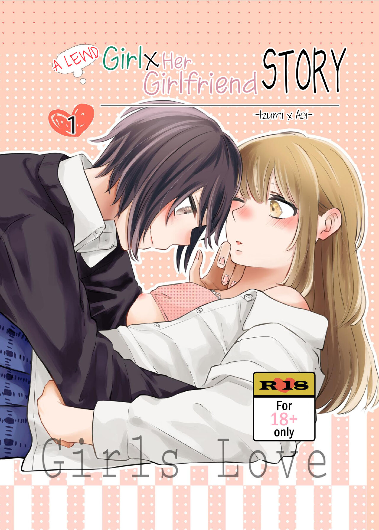 Preview page 1