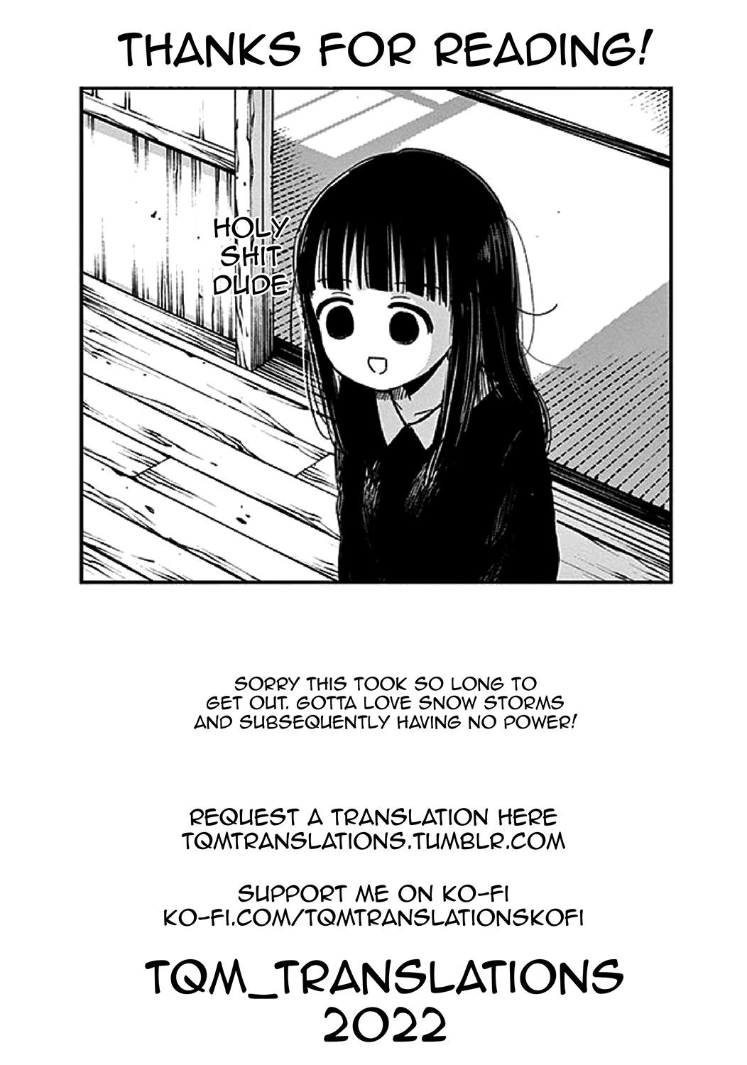 Anata no Mama ni Naritakute - Page 201