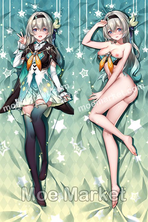 Grandia 冰 (幽幽雪猫) Moe Market - Page 126