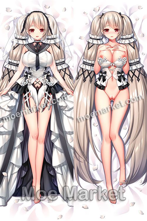 Grandia 冰 (幽幽雪猫) Moe Market - Page 67